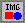 Inserer une image